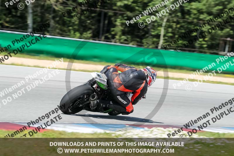 15 to 17th july 2013;Brno;event digital images;motorbikes;no limits;peter wileman photography;trackday;trackday digital images